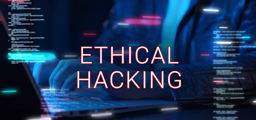 Best Ethical Hacking Course in Ludhiana - TechCADD Computer Education