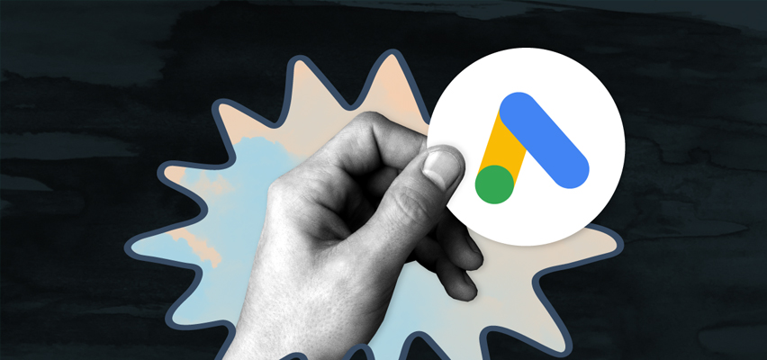 Best Google Ads & PPC Course in Ludhiana - TechCADD Computer Education