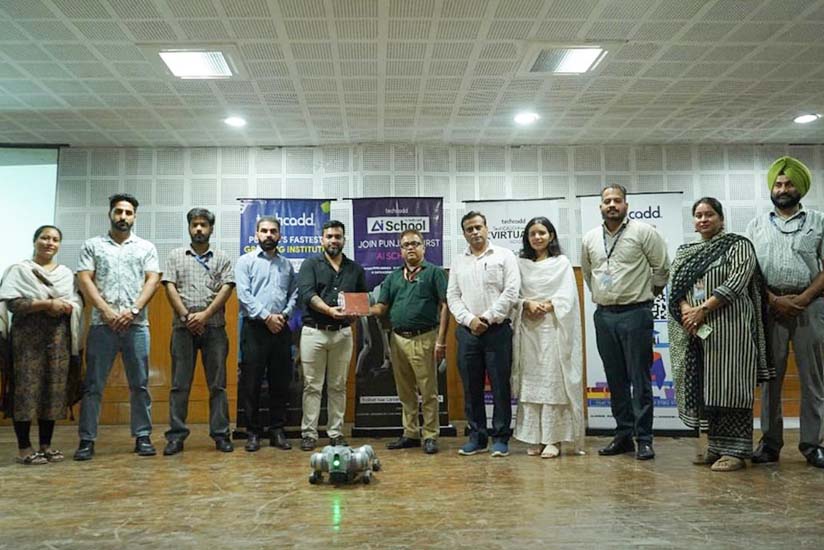 Career Counselling for Students & Parents