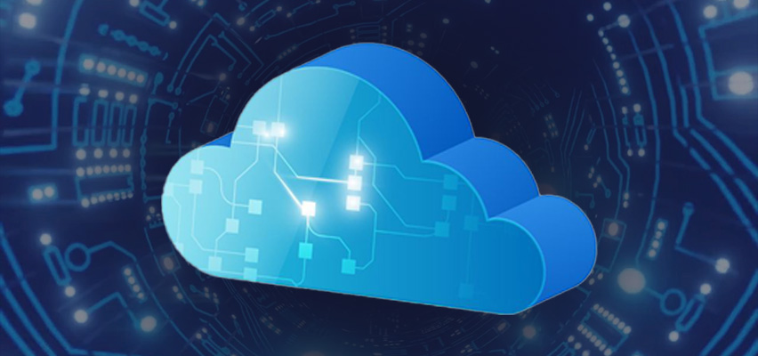 Cloud Computing Course in Ludhiana - TechCadd Computer Education