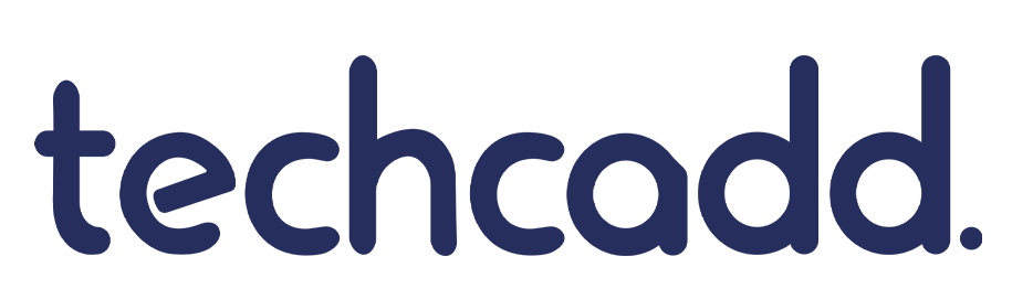 Techcadd Computer Education Ludhiana - Best Computer Institute