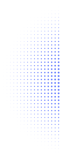 Award-winning Computer Institute in Ludhiana