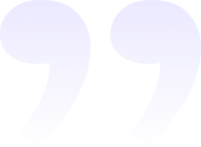 Best Computer Training Institute Ludhiana Shape