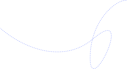 TechCadd Excellence Shape