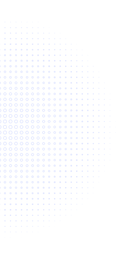 TechCadd Computer Education Shape