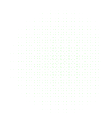 Best Computer Training Institute Ludhiana Shape